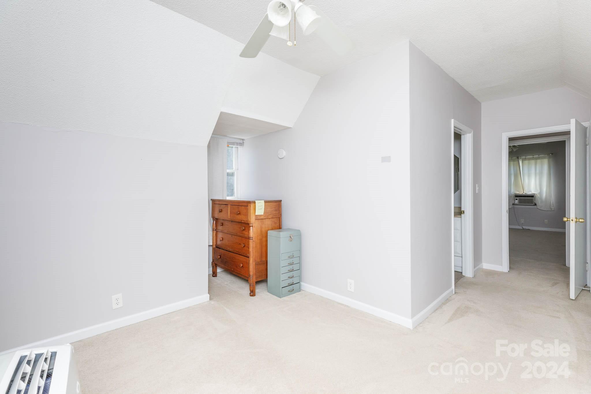 Midbrook - Residential