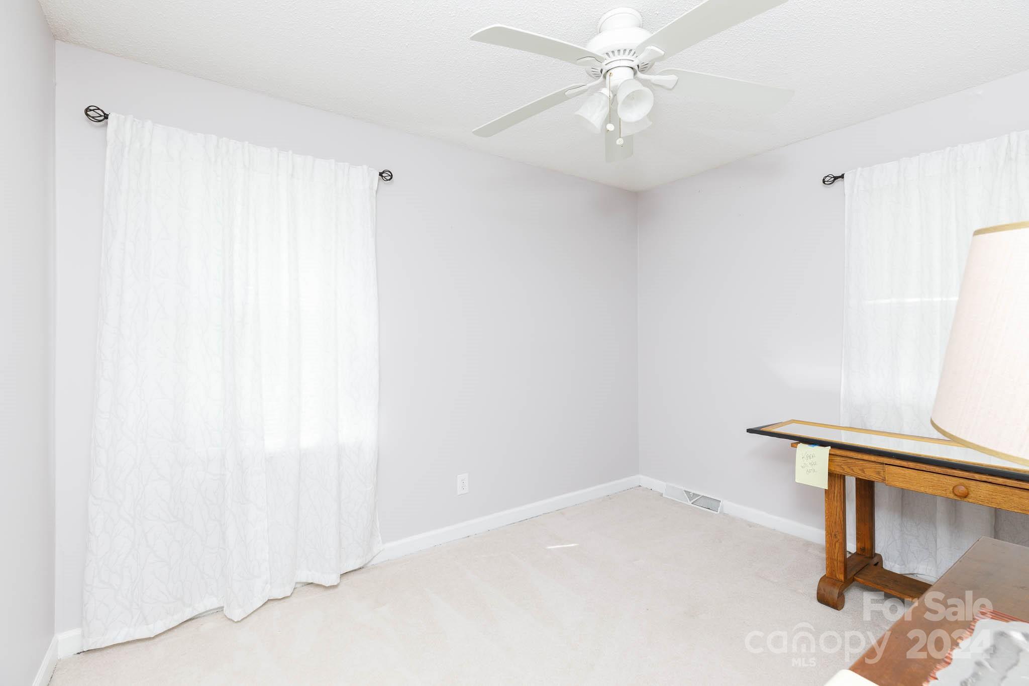 Midbrook - Residential