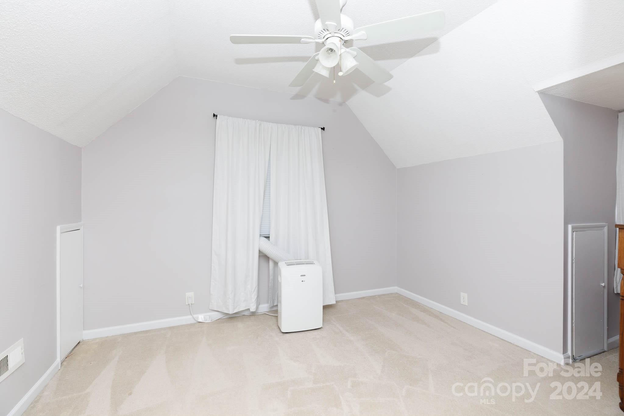 Midbrook - Residential
