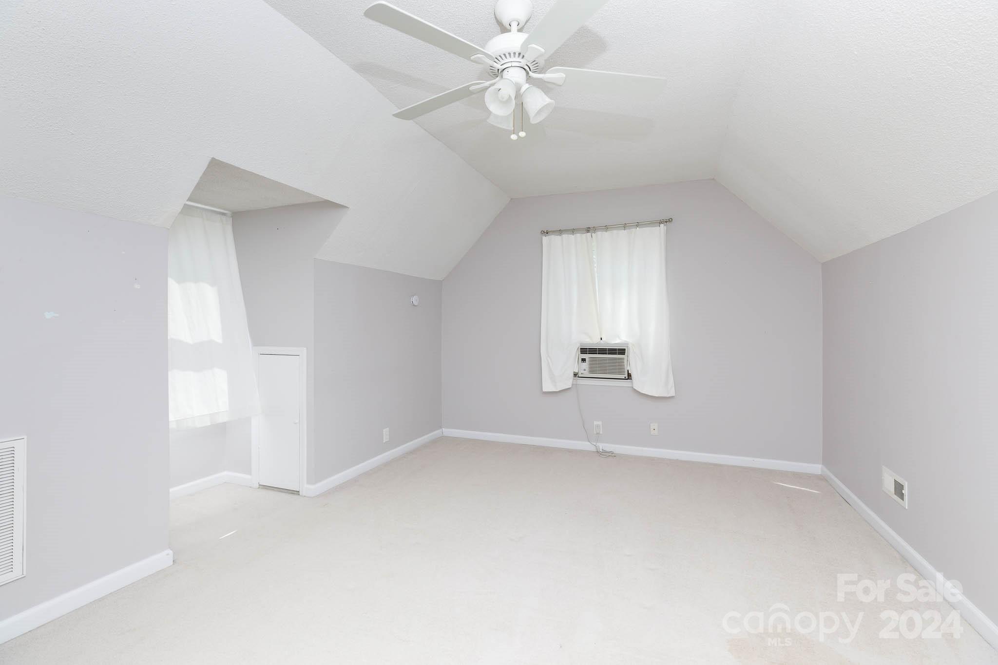 Midbrook - Residential