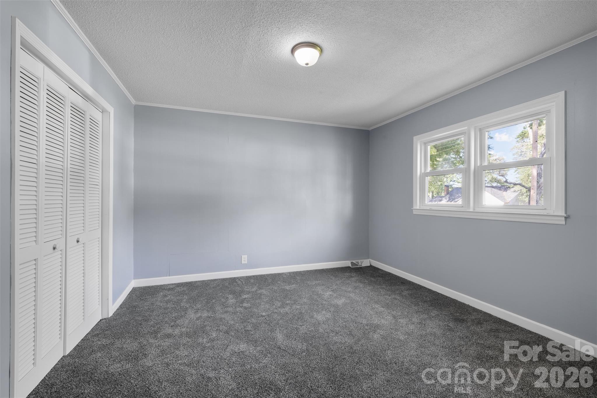 none - Residential