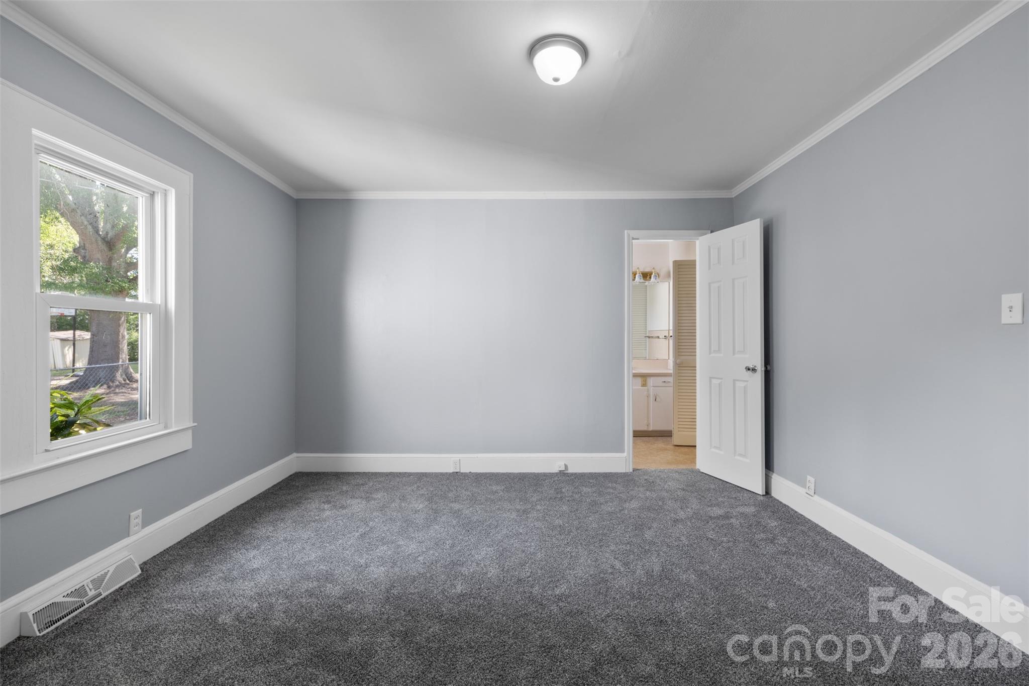 none - Residential