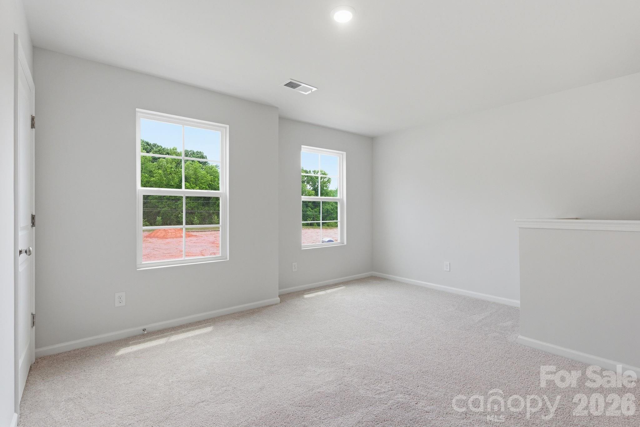 Piper Creek - Residential