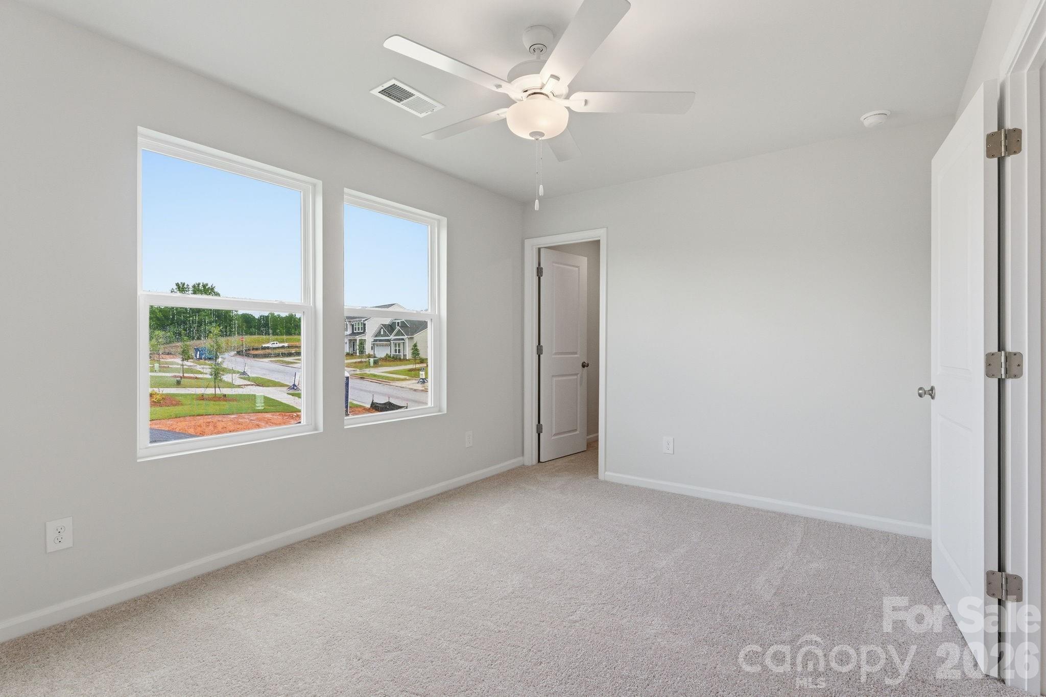 Piper Creek - Residential