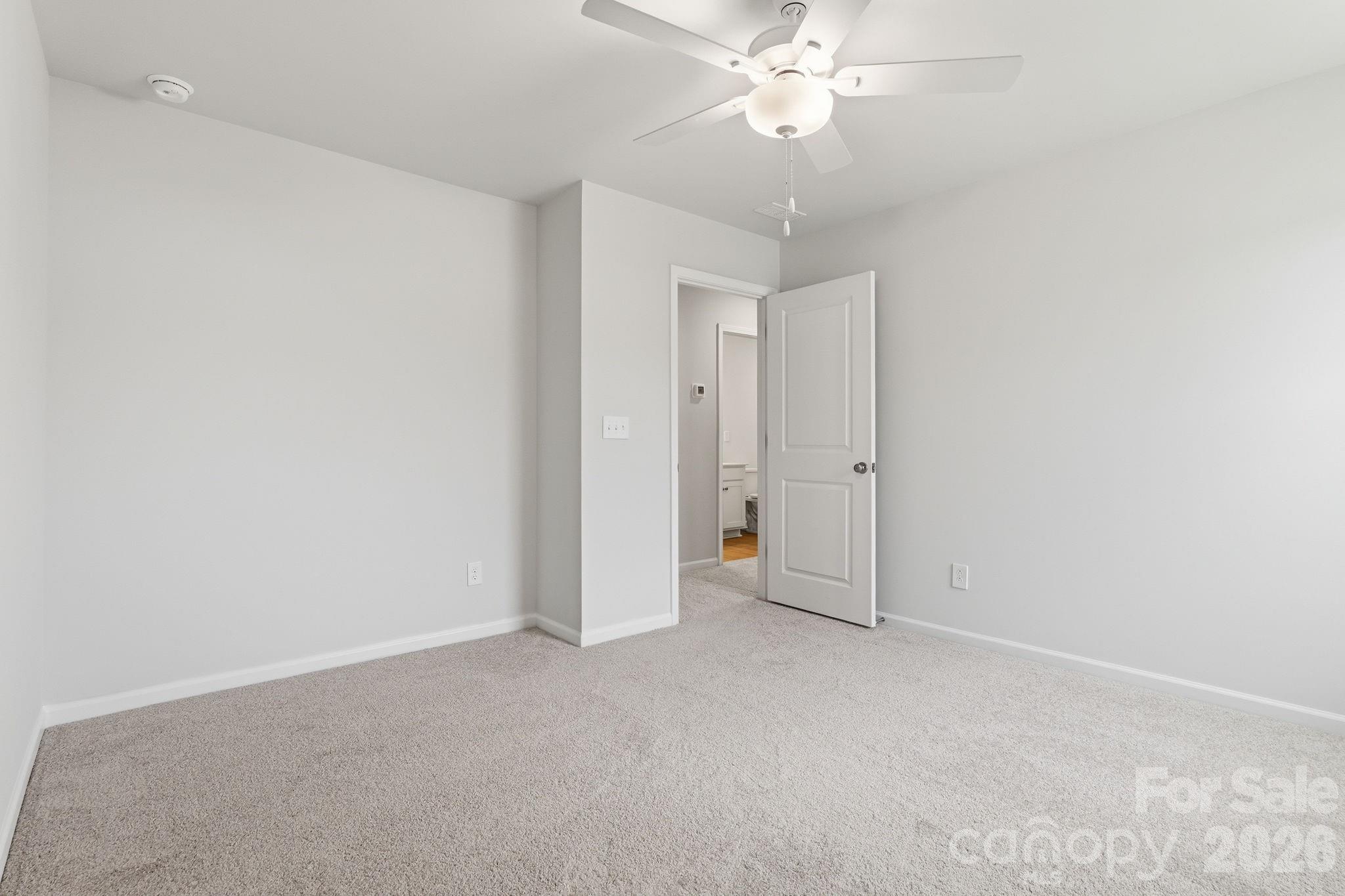 Piper Creek - Residential