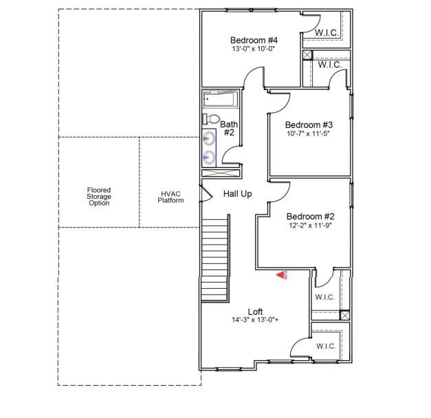 Piper Creek - Residential