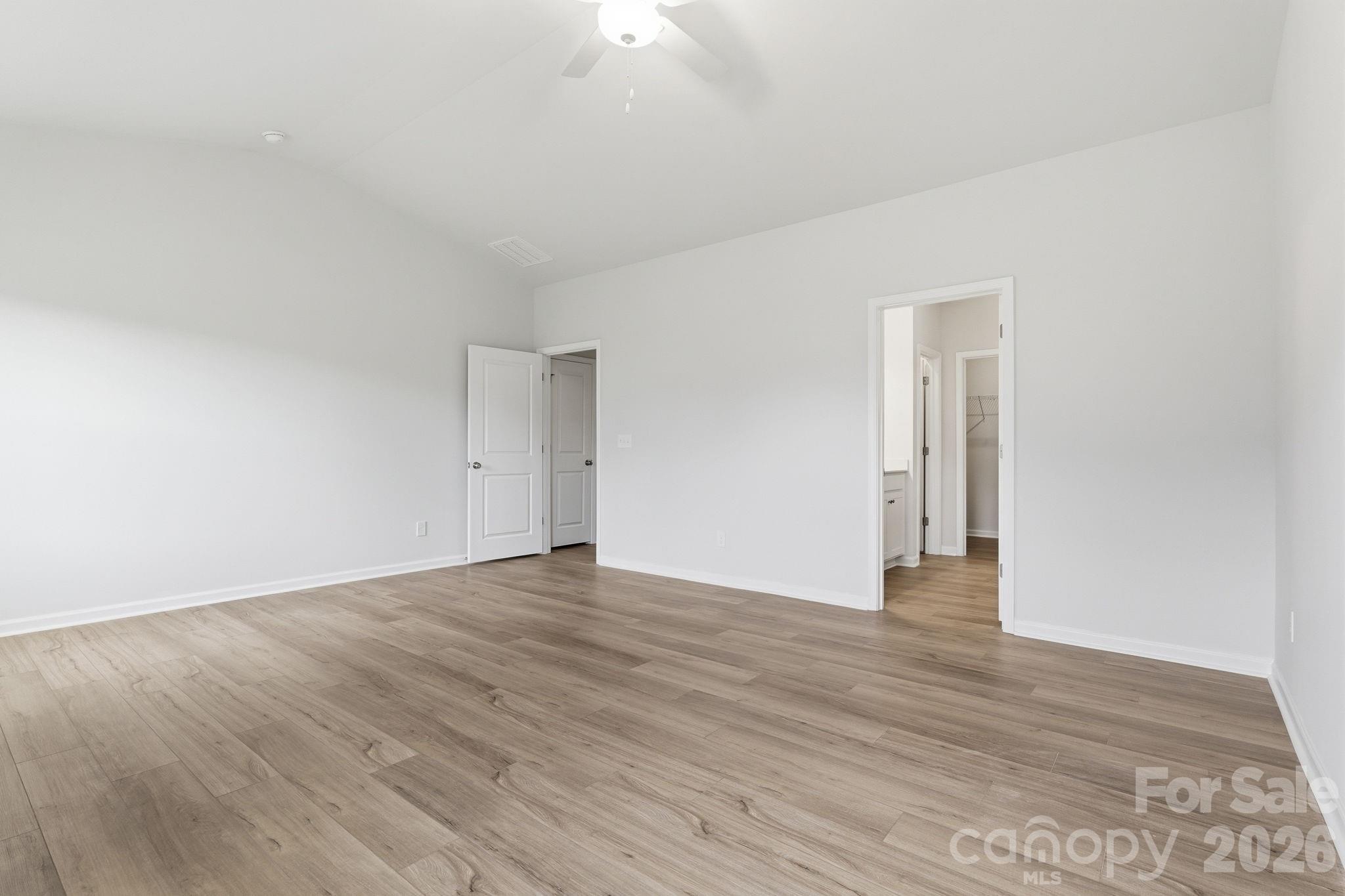 Piper Creek - Residential