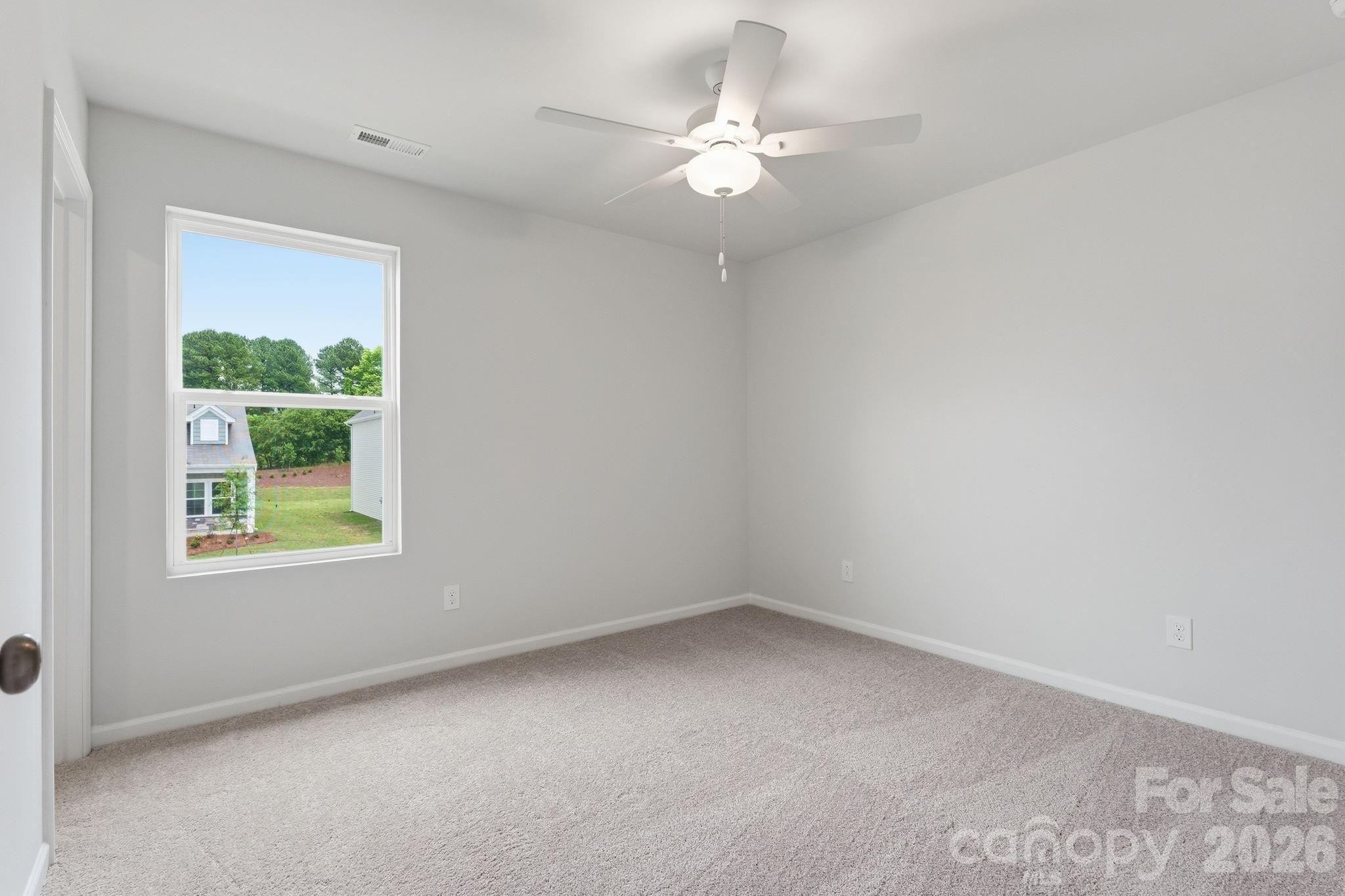 Piper Creek - Residential