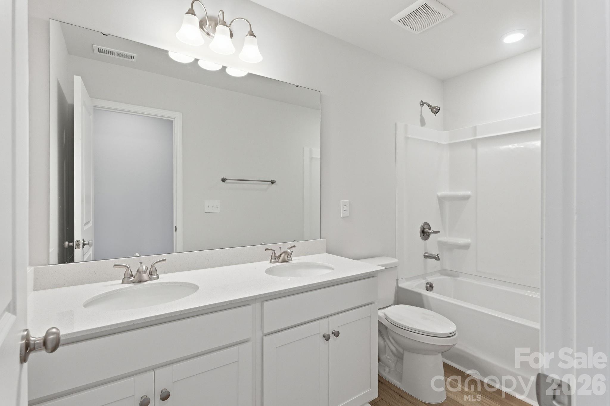 Piper Creek - Residential