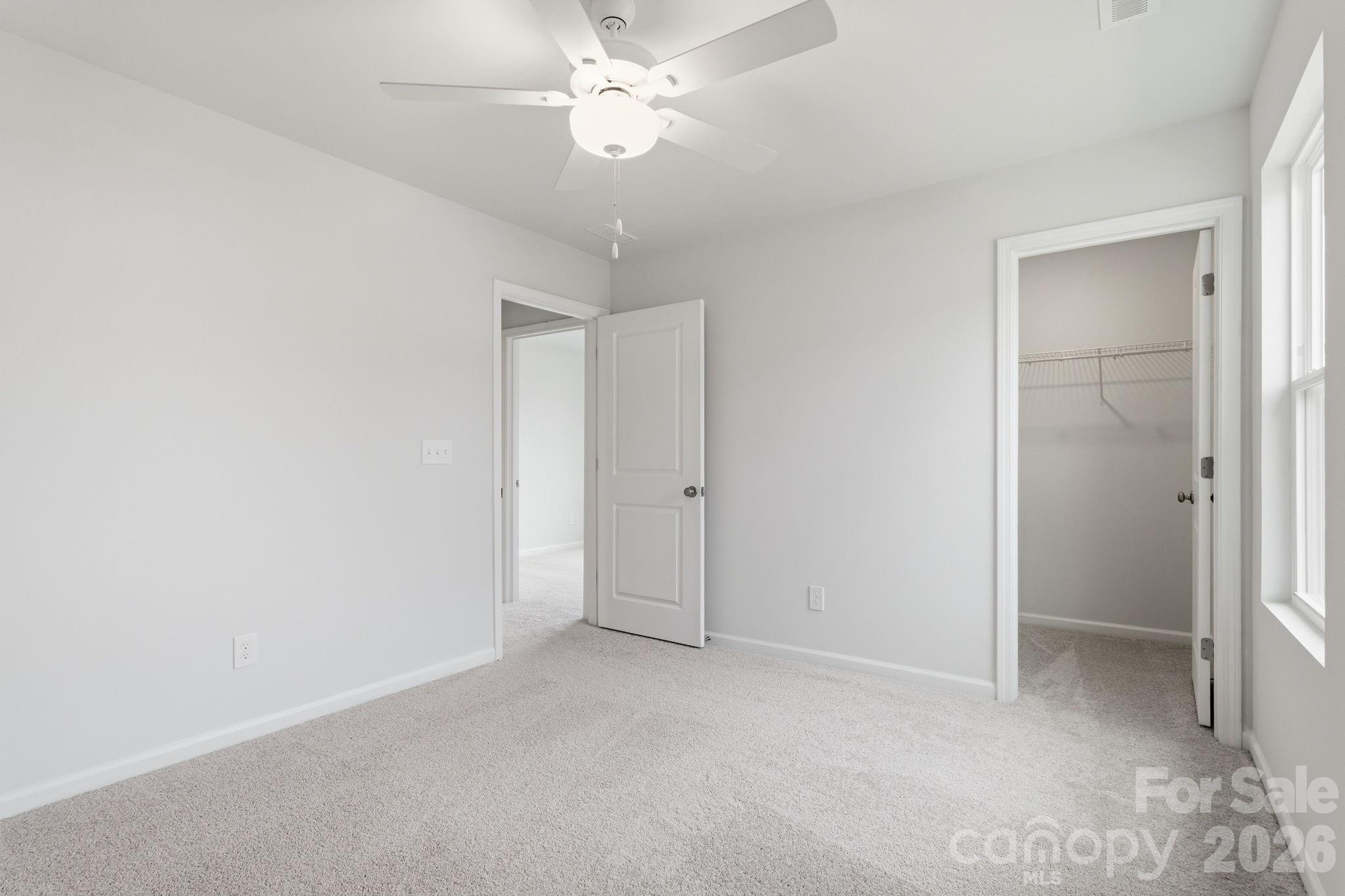 Piper Creek - Residential