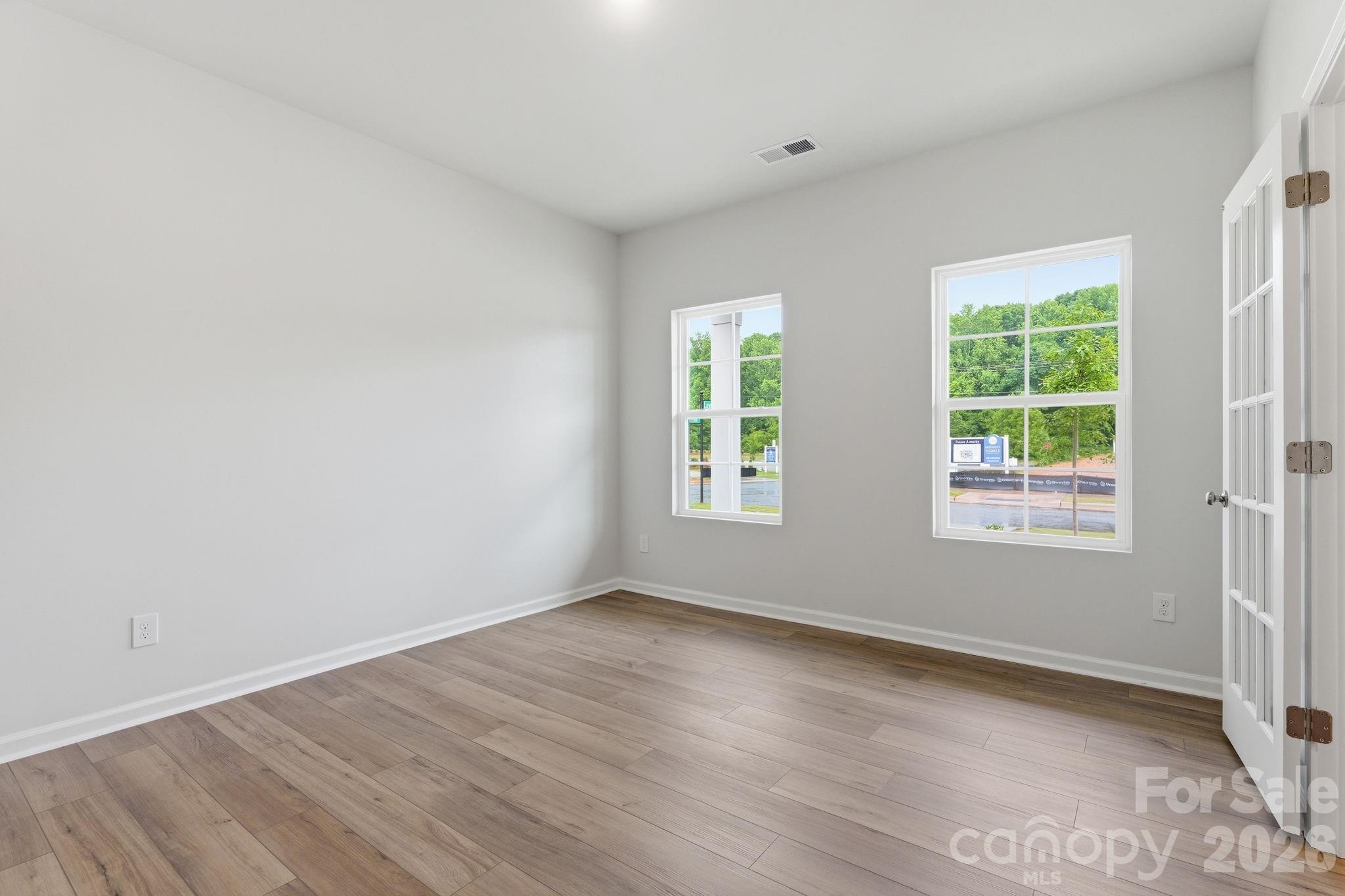 Piper Creek - Residential
