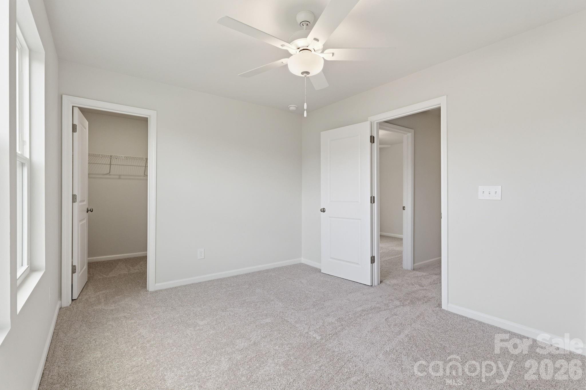 Piper Creek - Residential