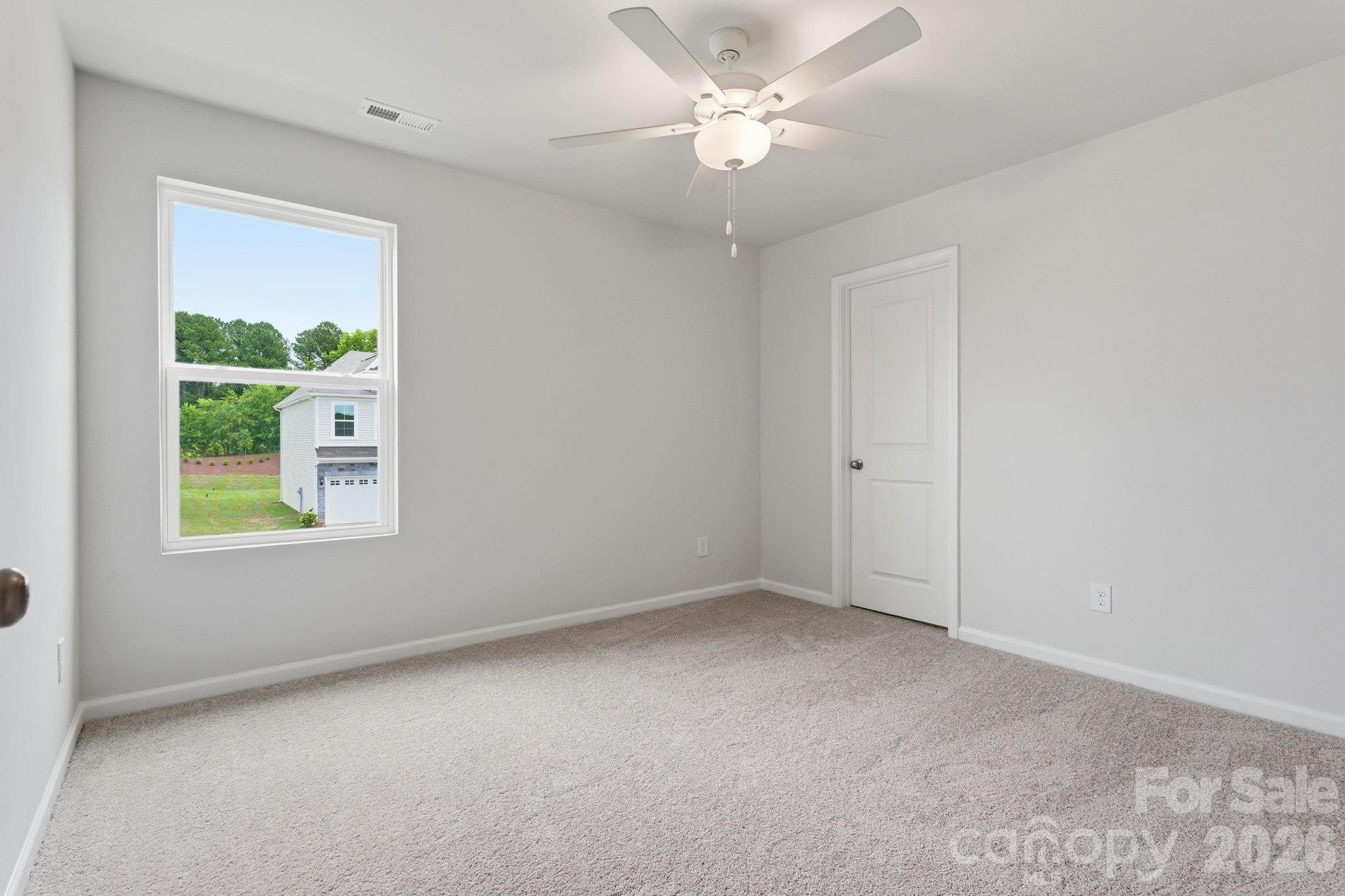 Piper Creek - Residential