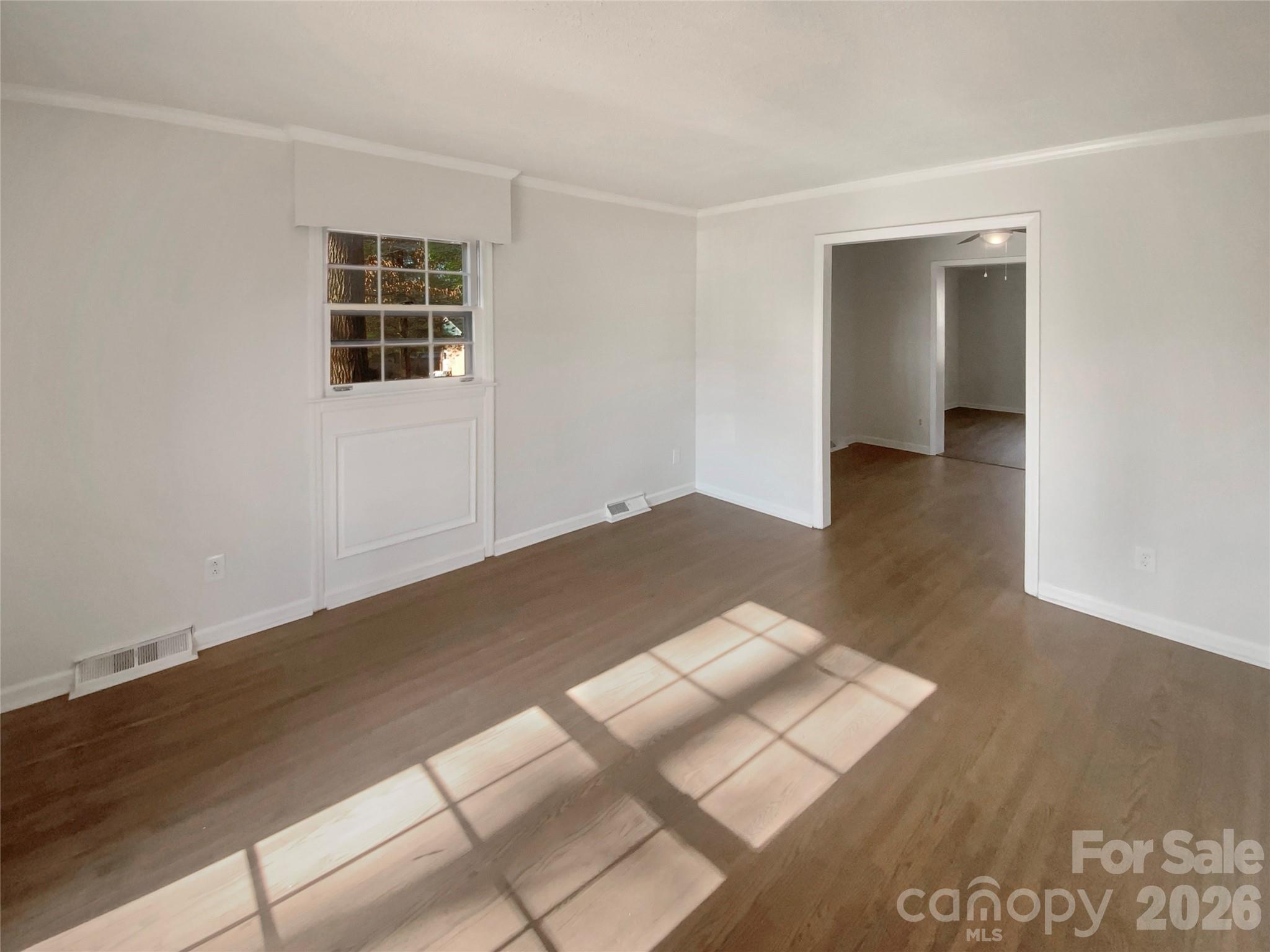 Easthaven - Residential