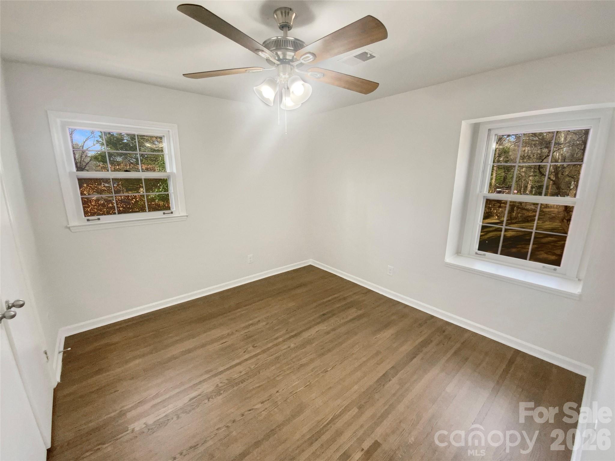 Easthaven - Residential
