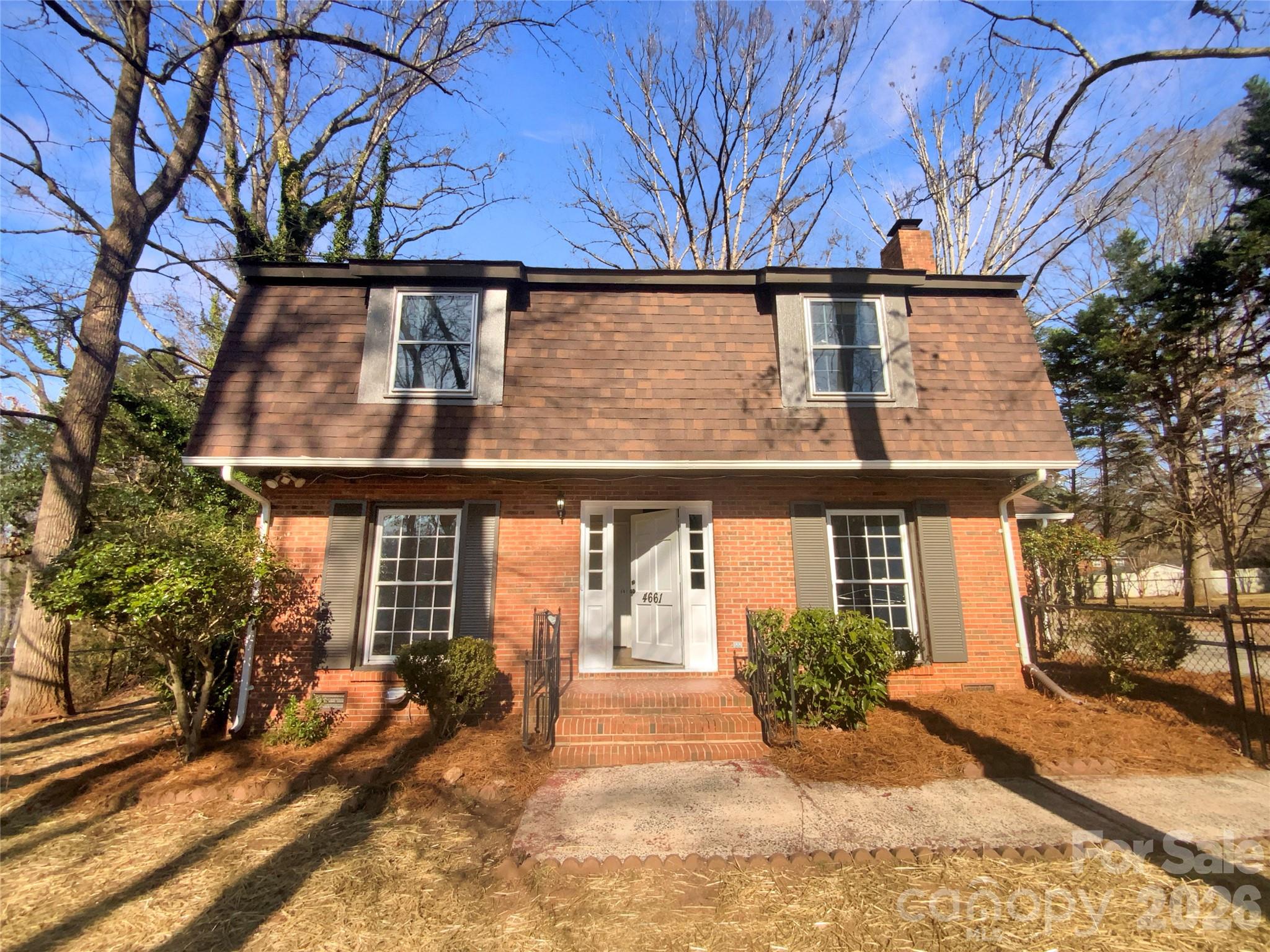 Easthaven - Residential