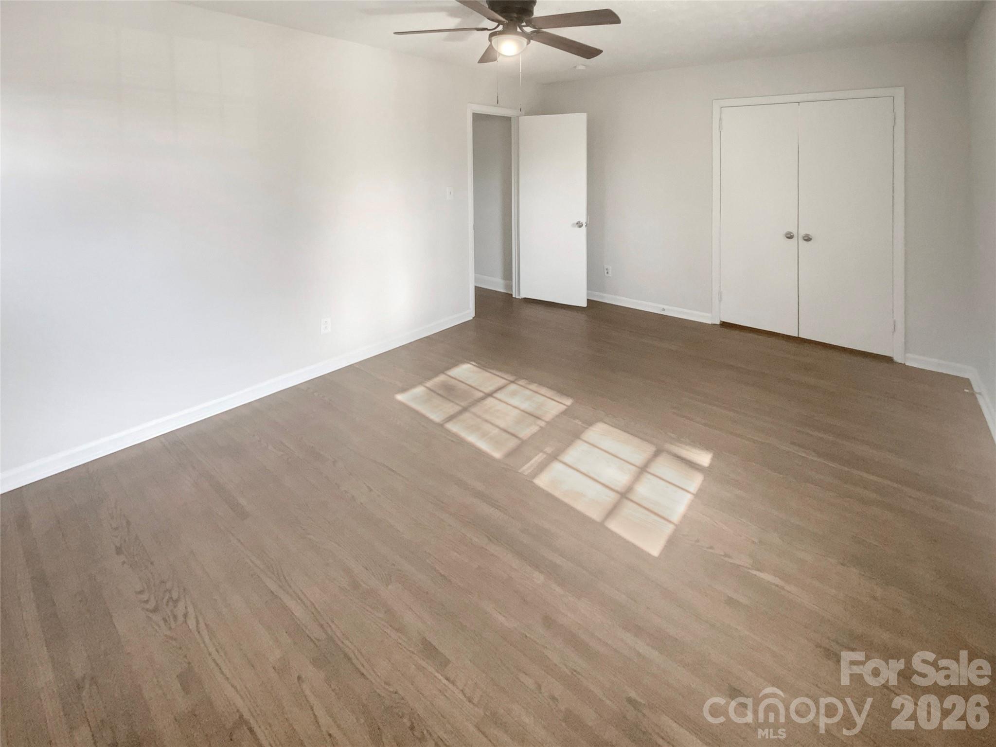Easthaven - Residential