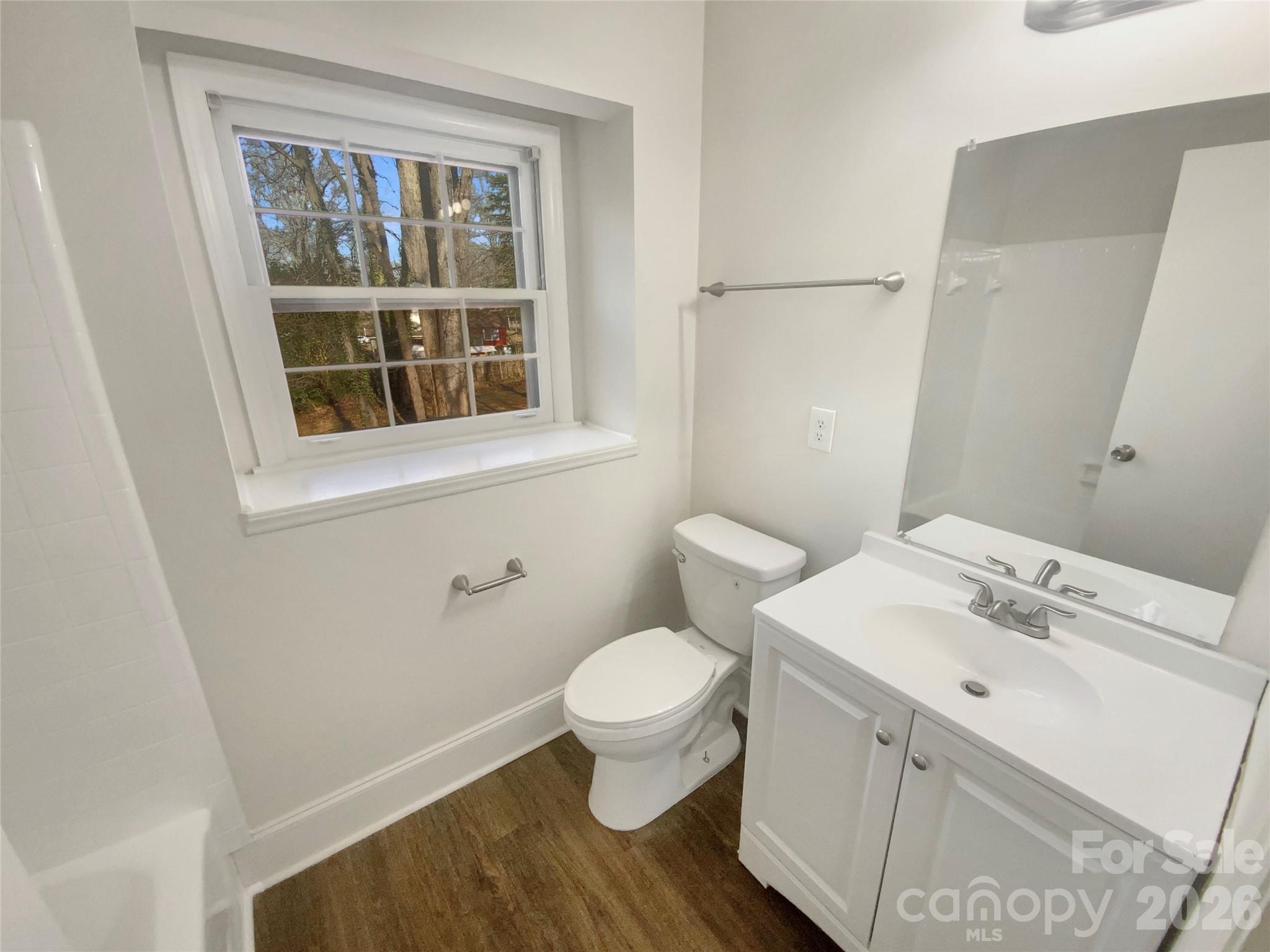 Easthaven - Residential
