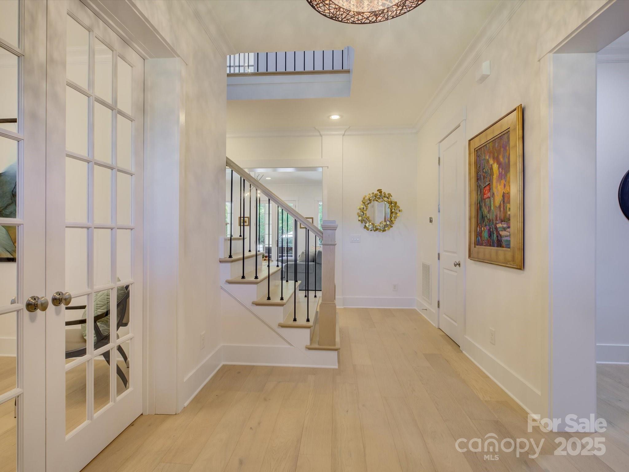 Longbrooke - Residential