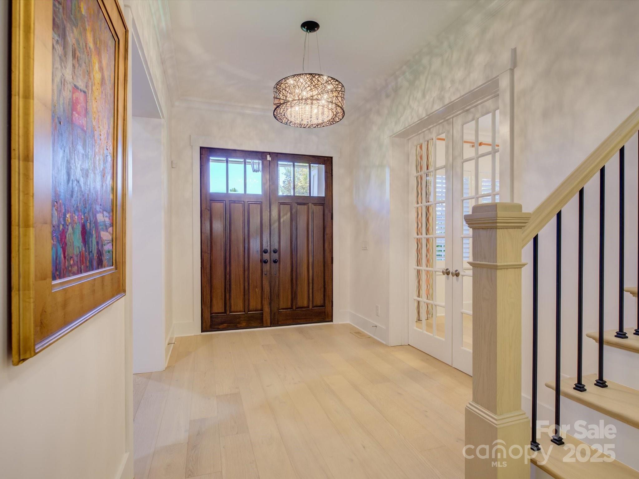 Longbrooke - Residential