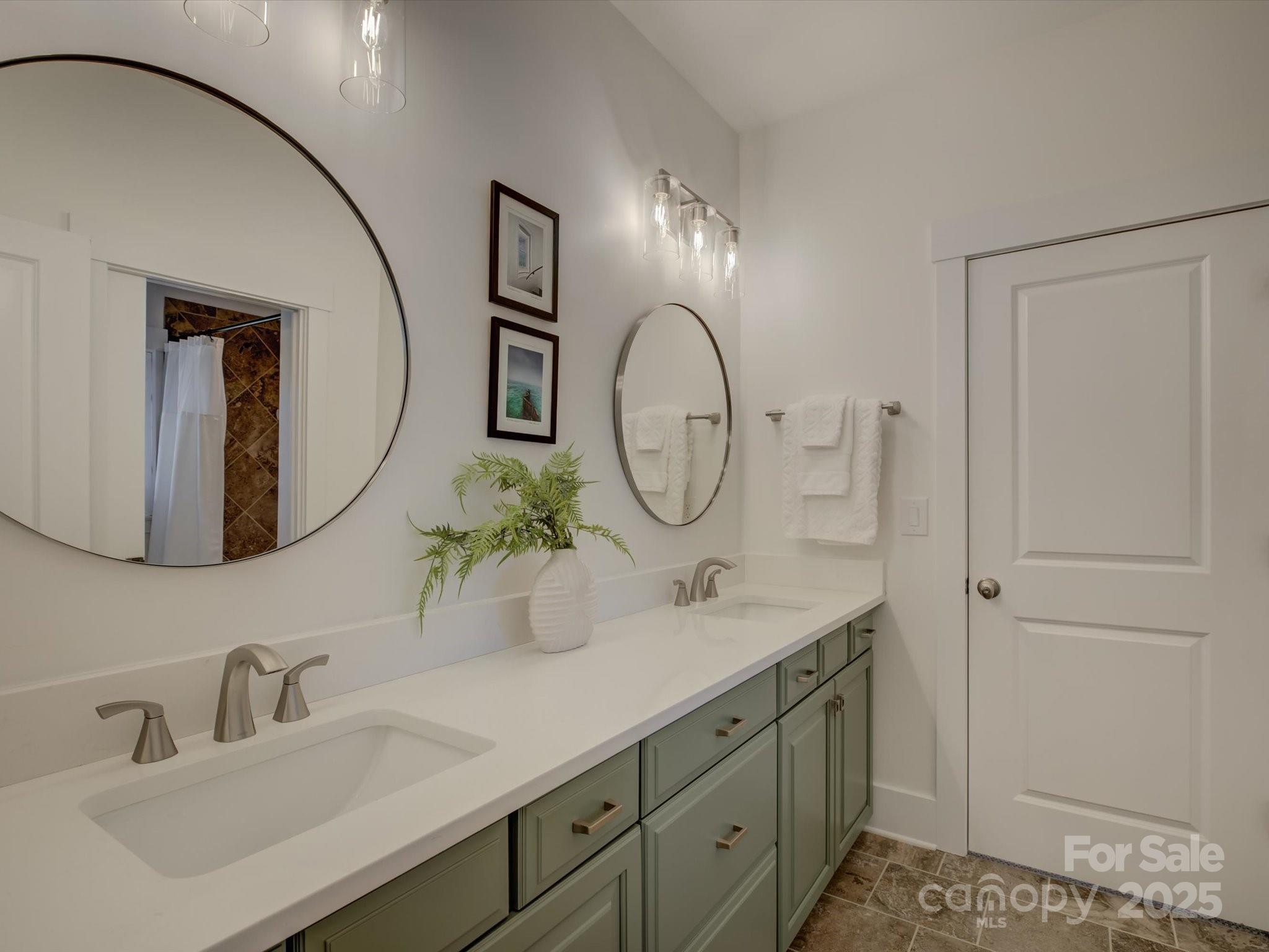 Longbrooke - Residential