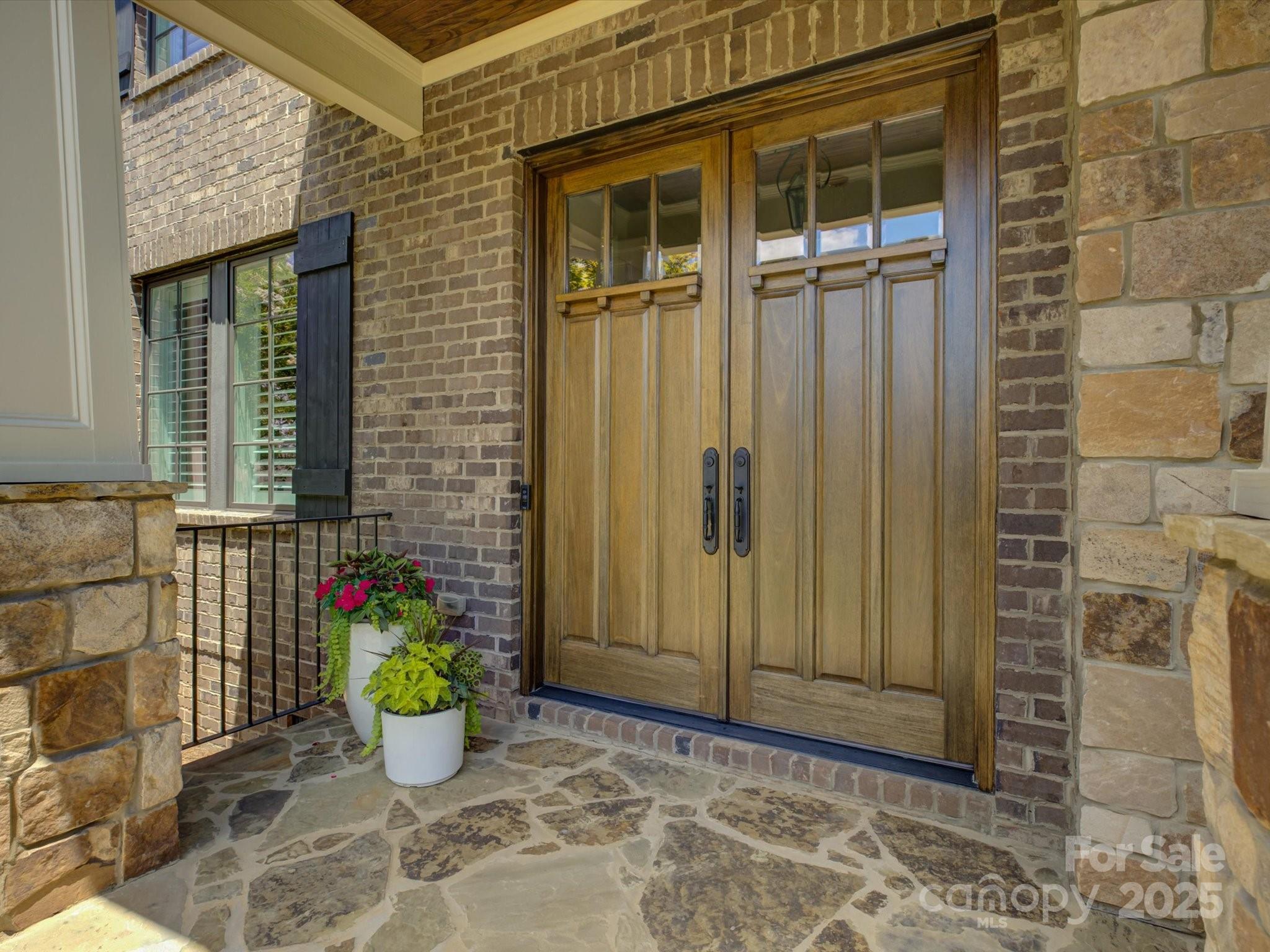 Longbrooke - Residential