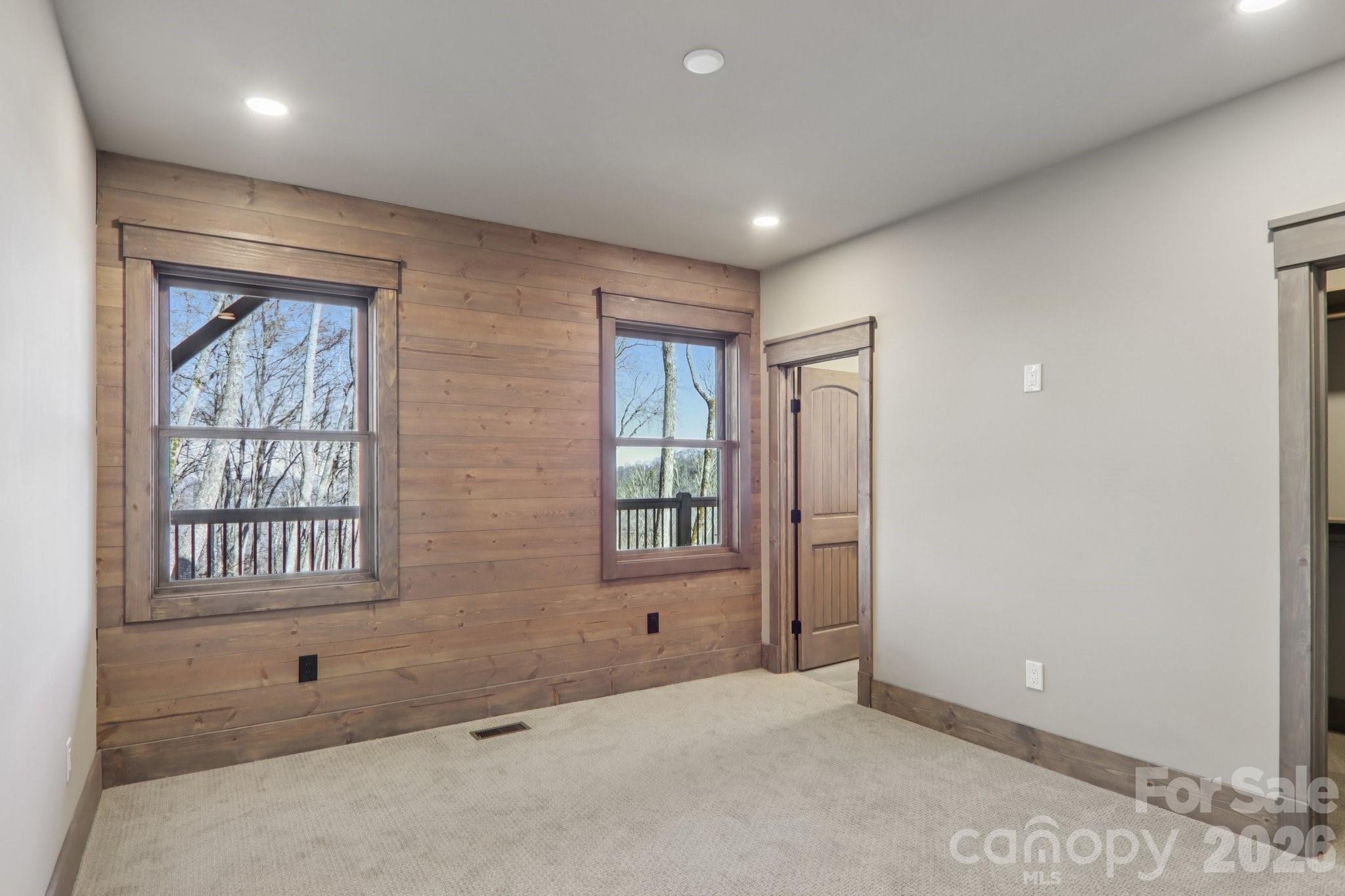 Smoky Mountain Retreat at Eagles Nest - Residential