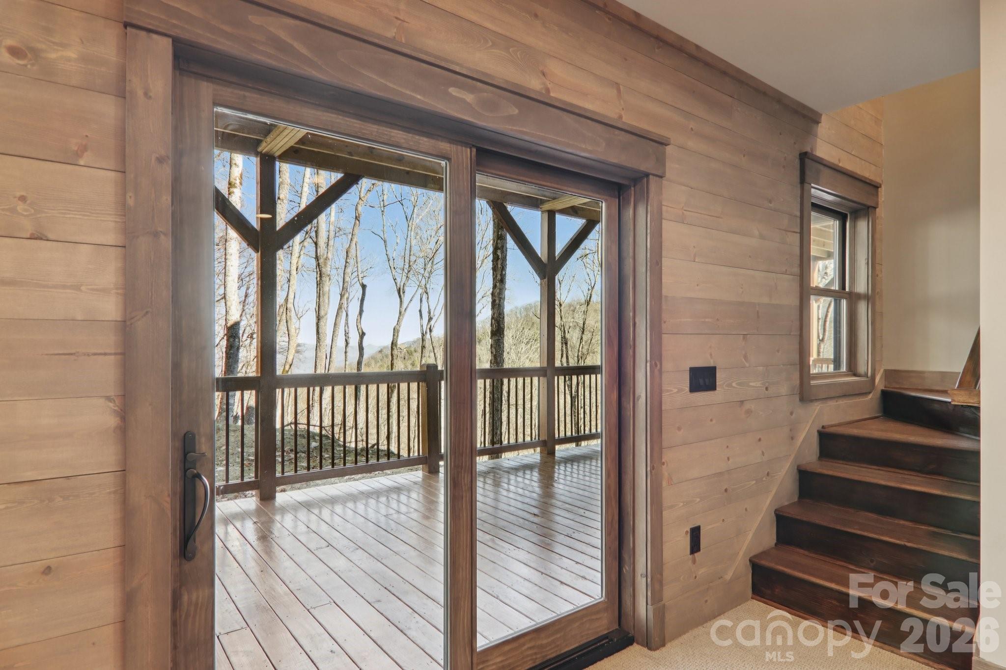 Smoky Mountain Retreat at Eagles Nest - Residential