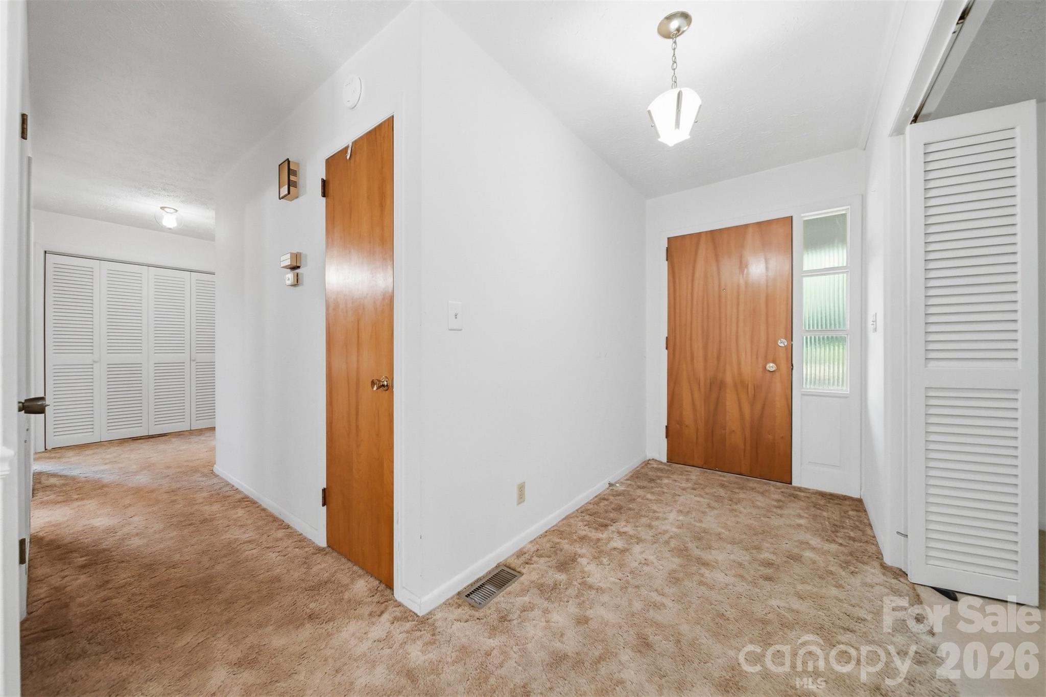 None - Residential