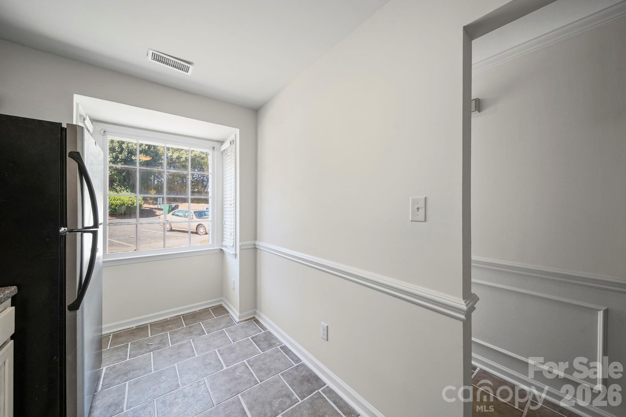 Dunhill Court - Residential