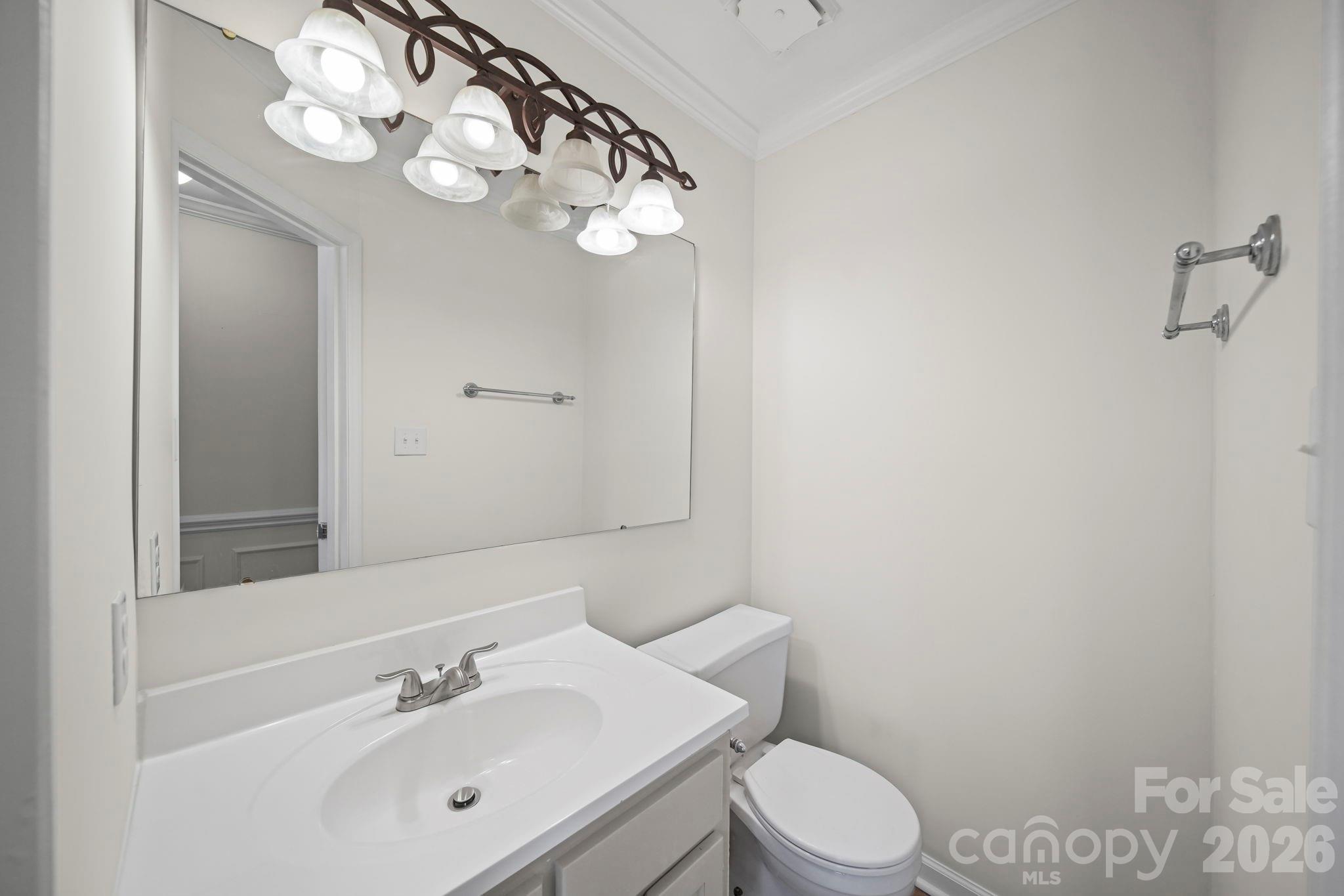 Dunhill Court - Residential