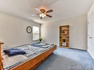 Sutton Place - Residential