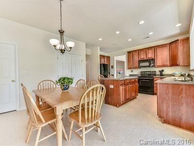Sutton Place - Residential