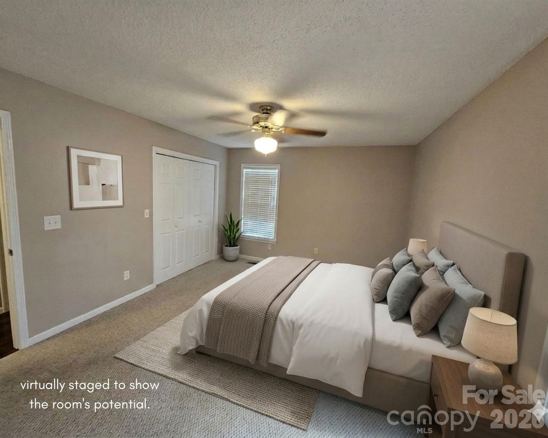 none - Residential