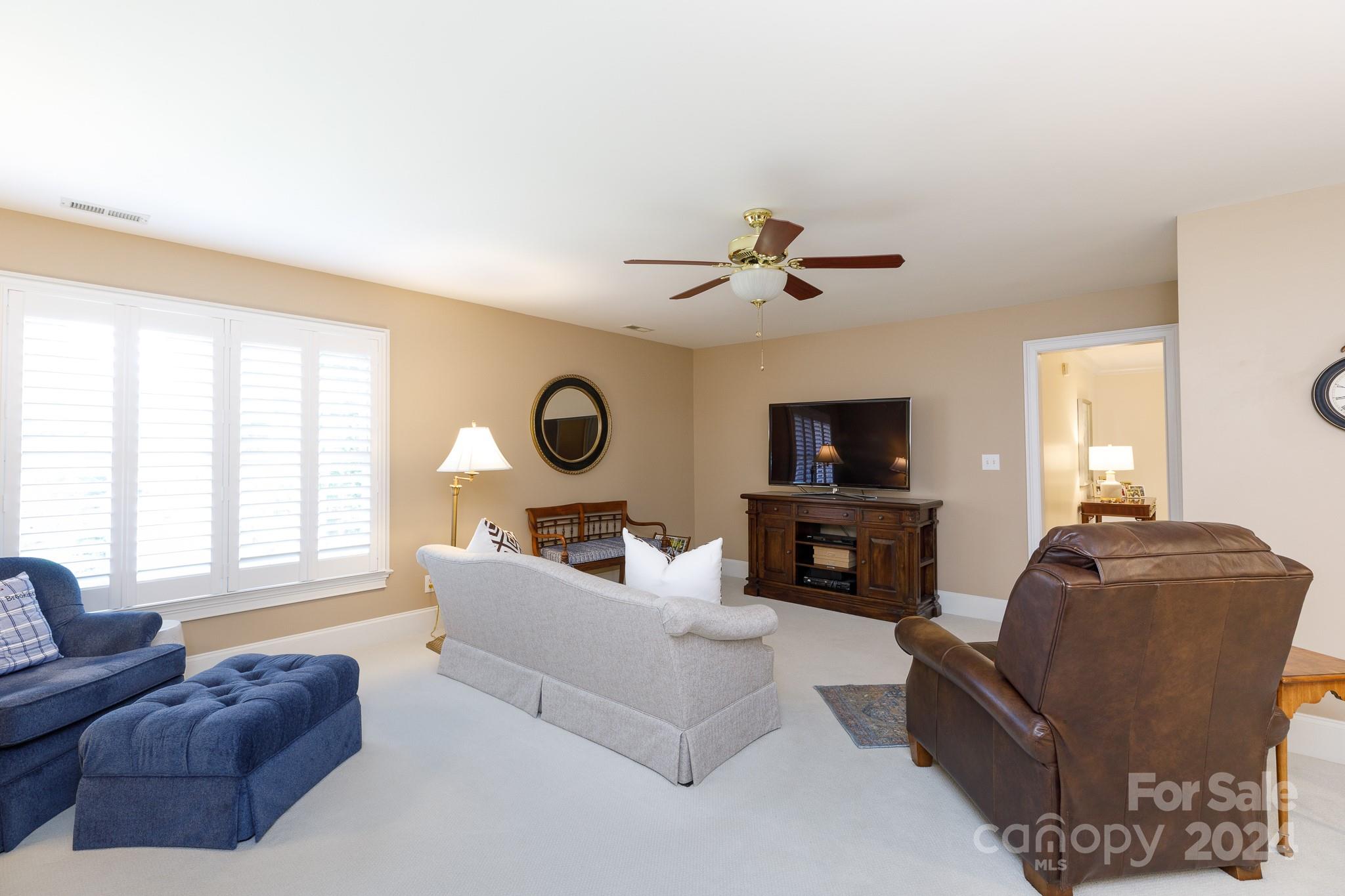 The Summit - Residential