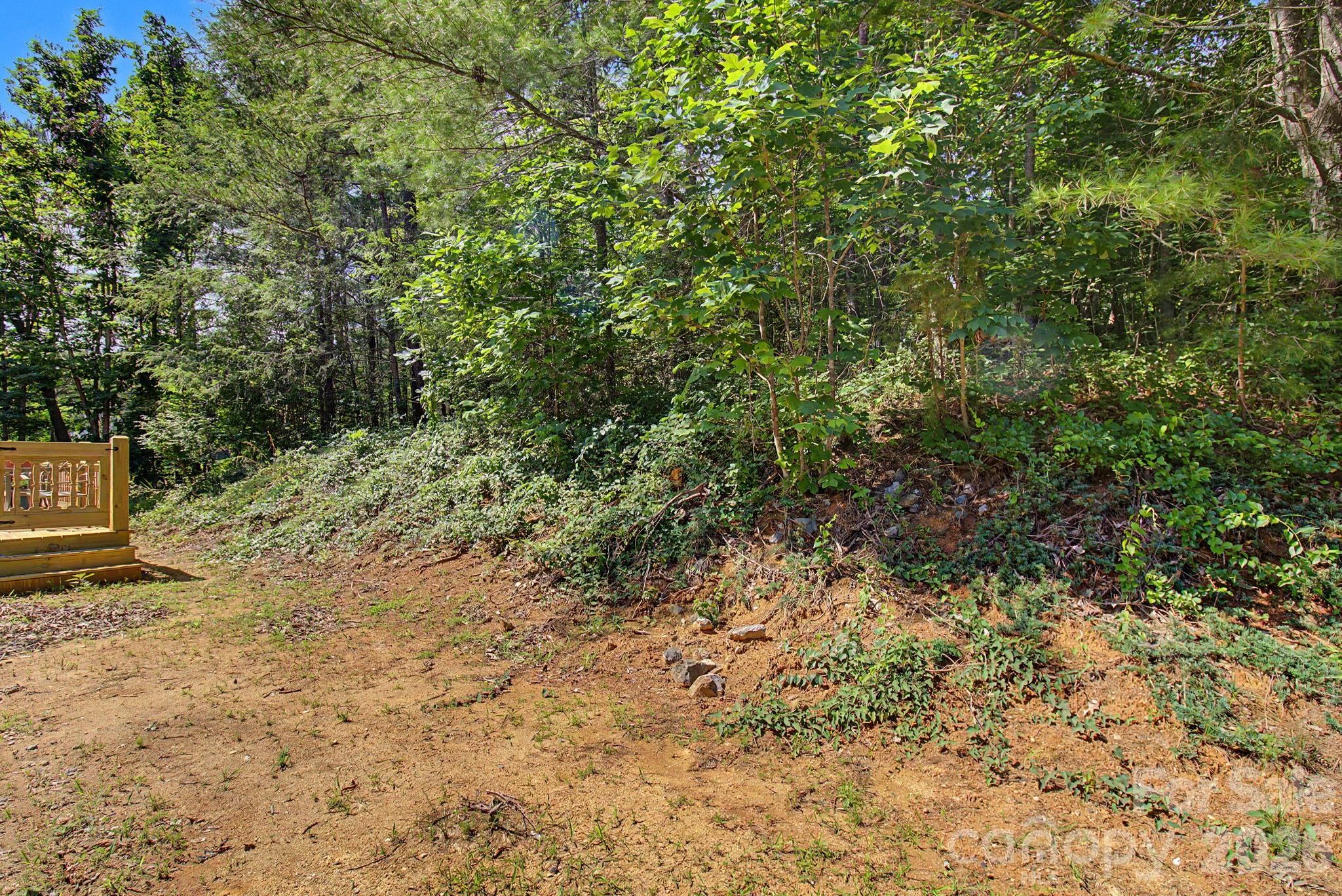 Pinecrest - Residential