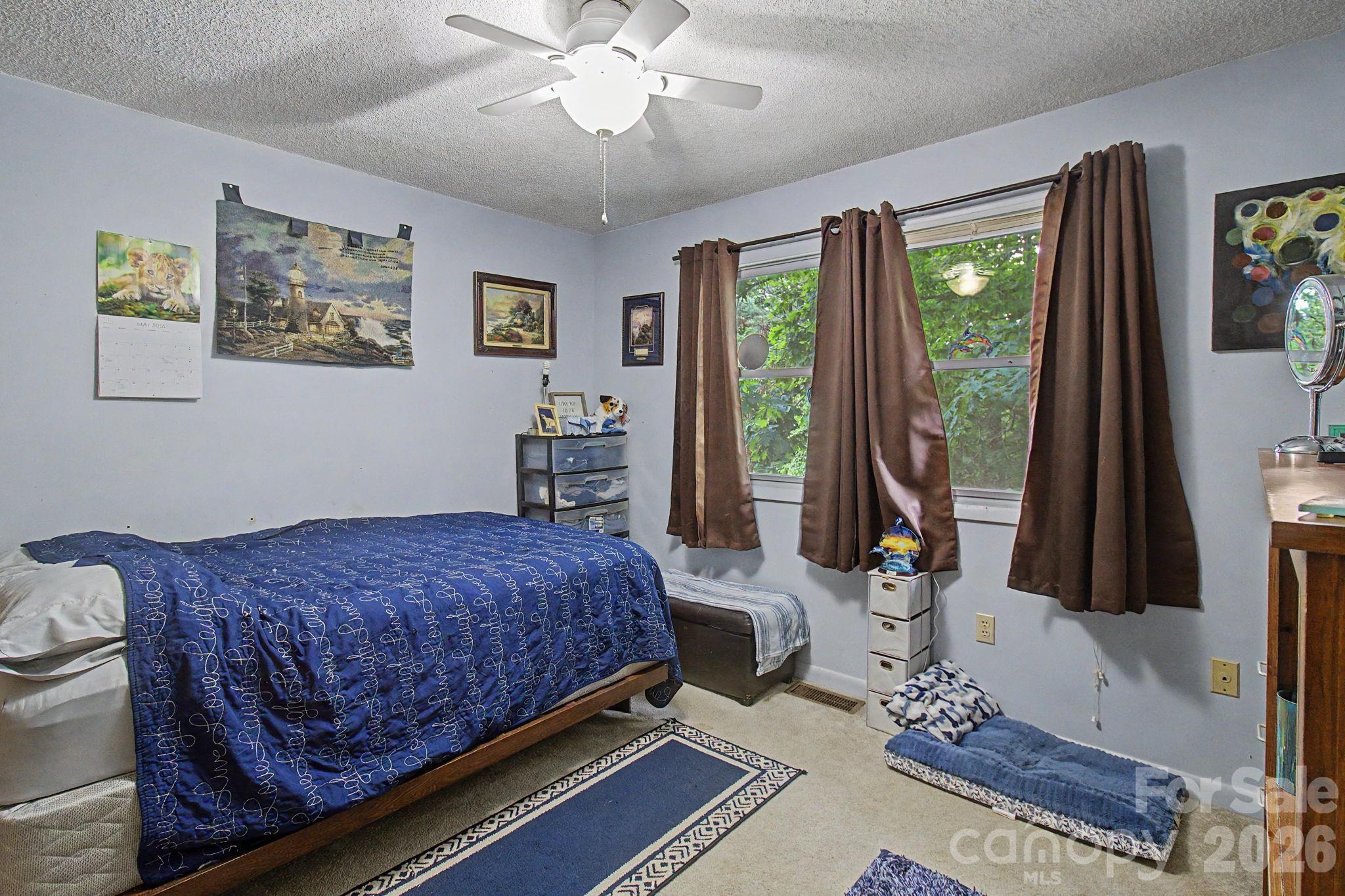 Pinecrest - Residential