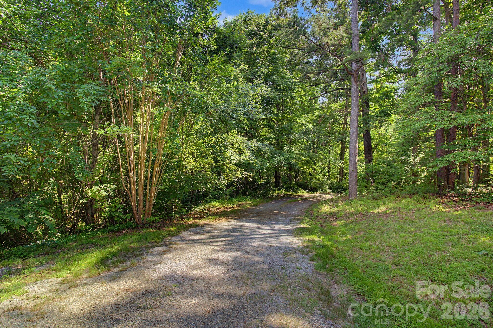 Pinecrest - Residential