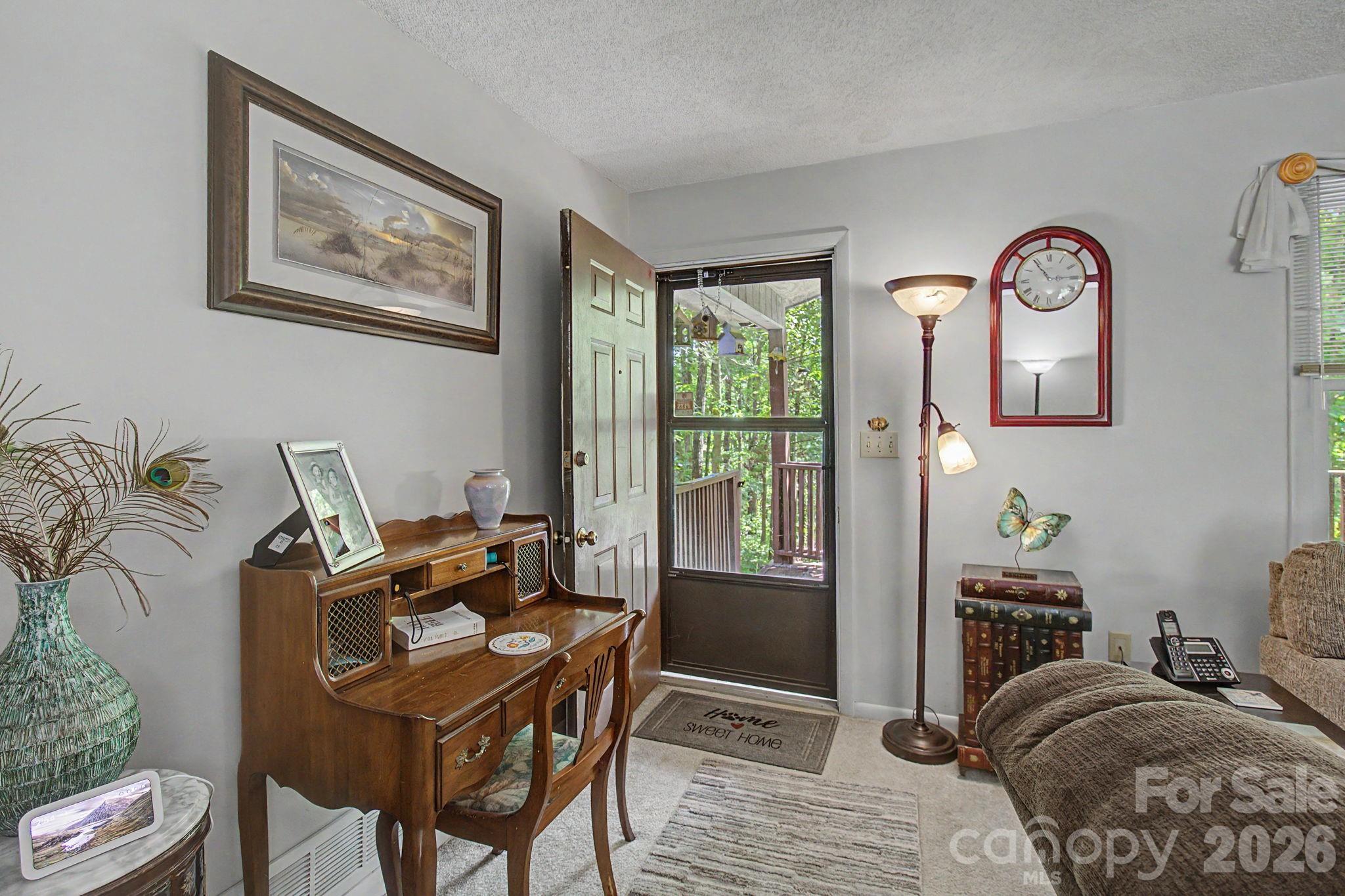 Pinecrest - Residential