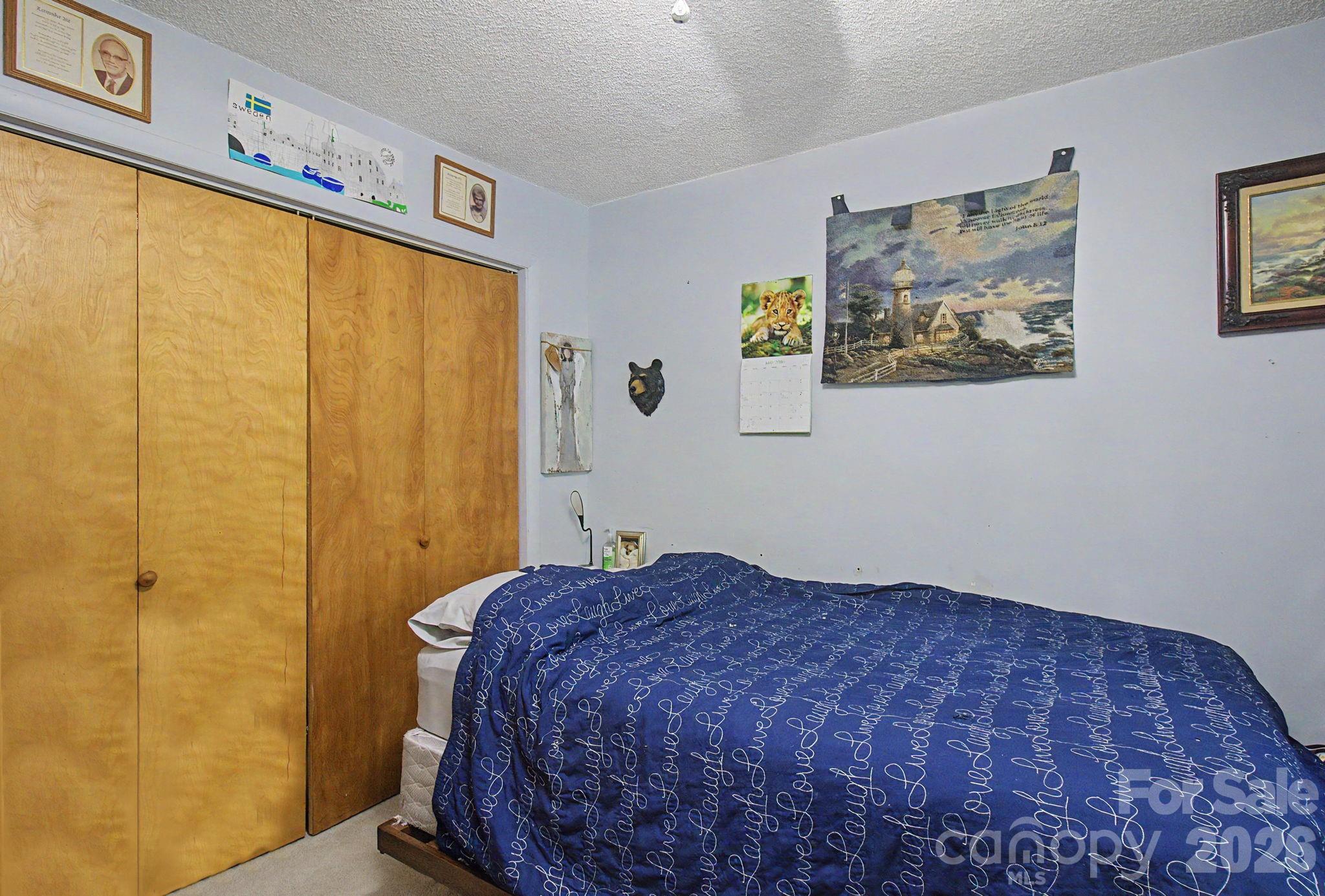 Pinecrest - Residential
