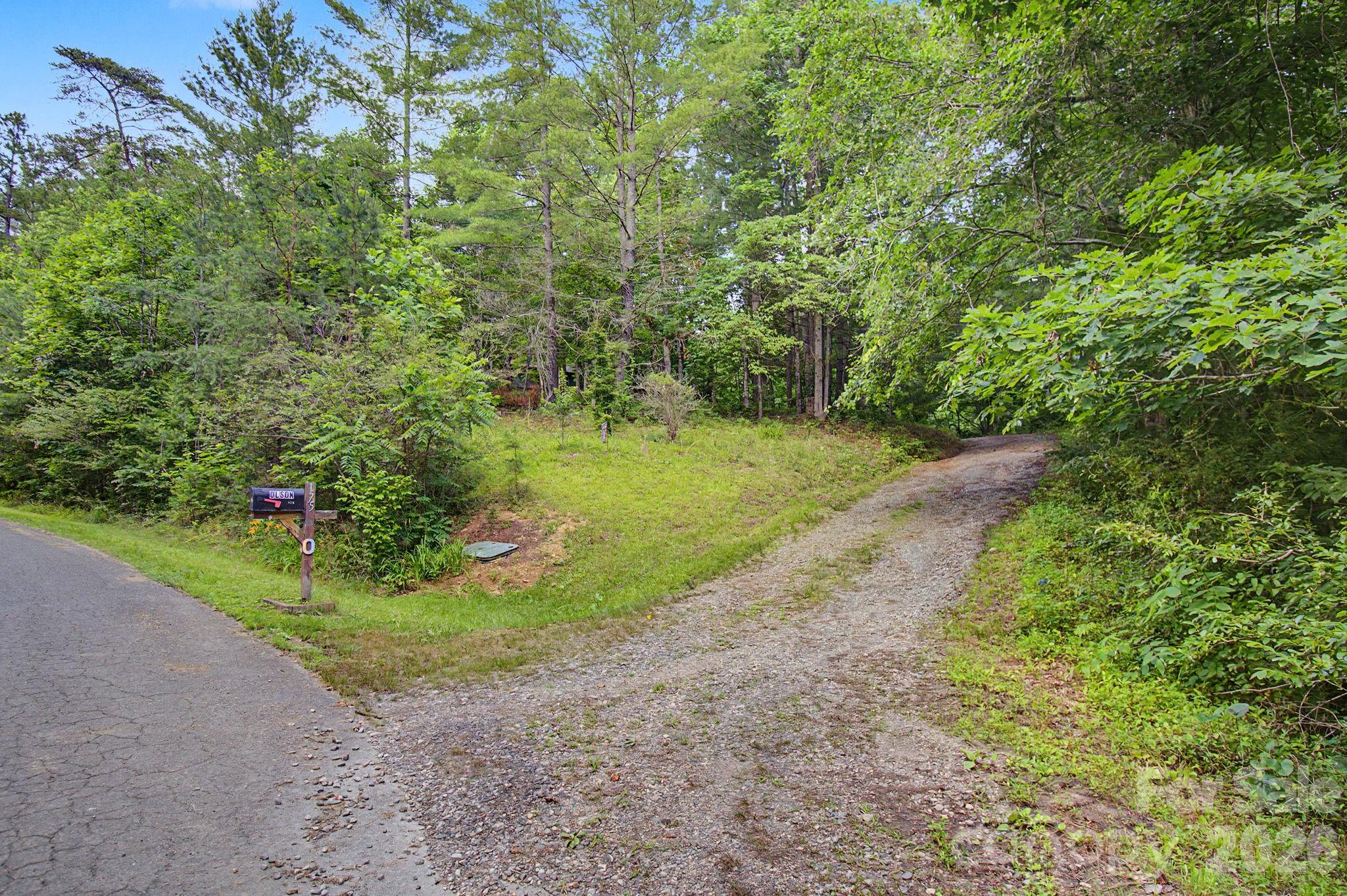 Pinecrest - Residential