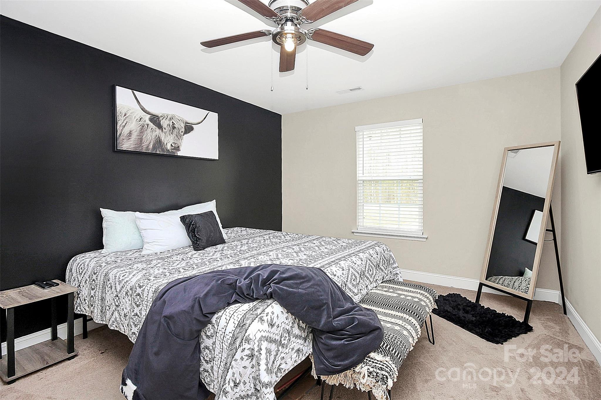 Green Peach Orchard - Residential