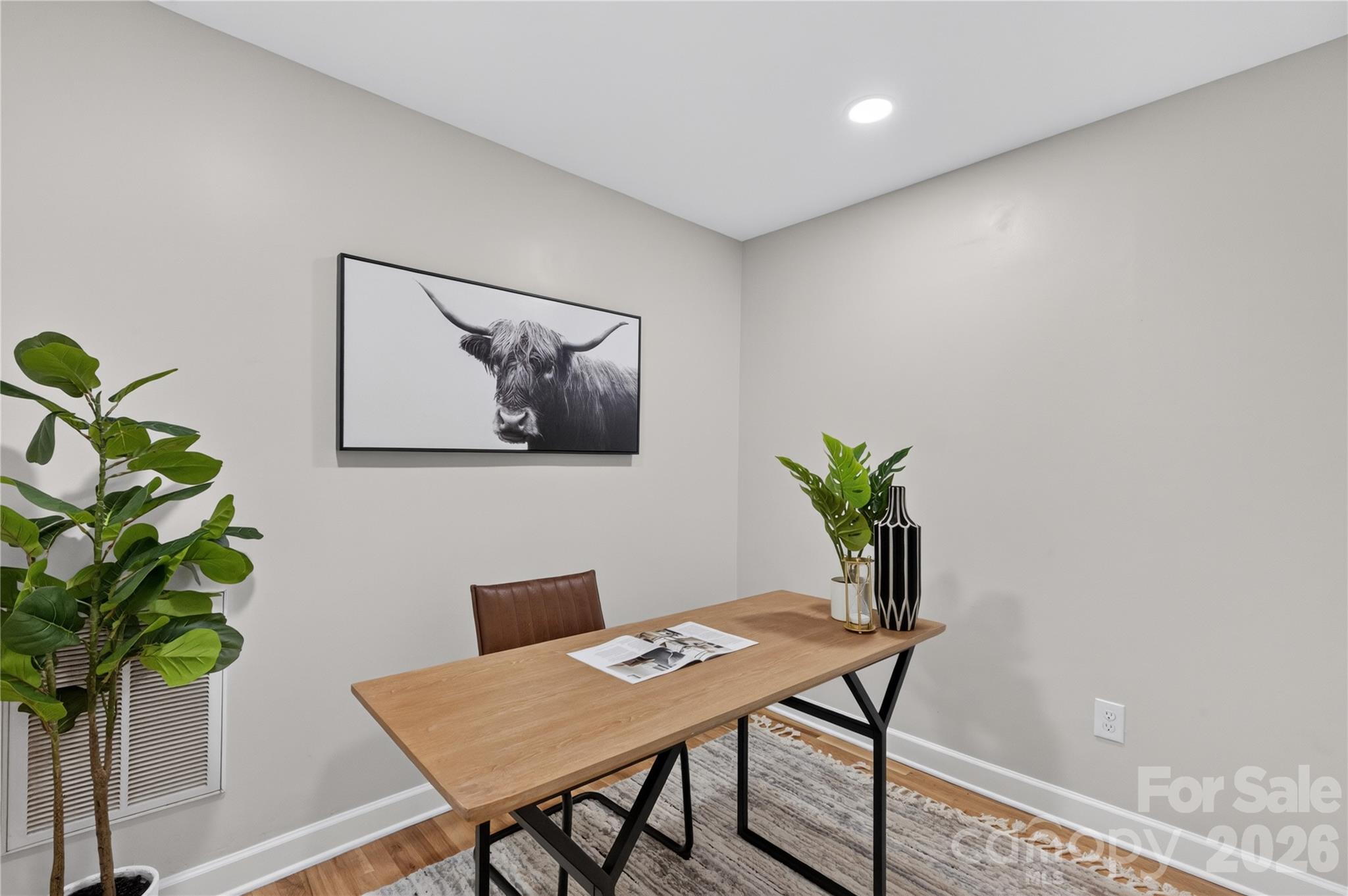 Eastwood Park - Residential