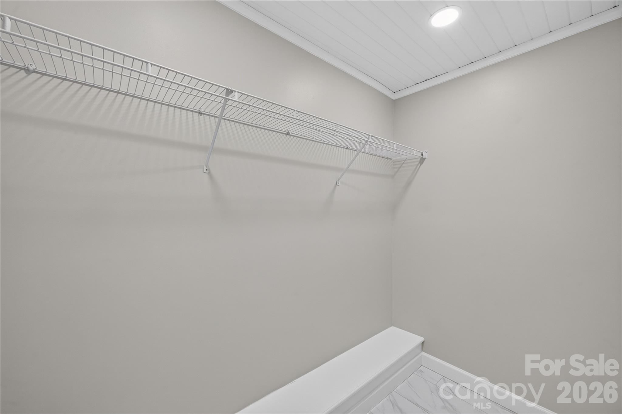 Eastwood Park - Residential