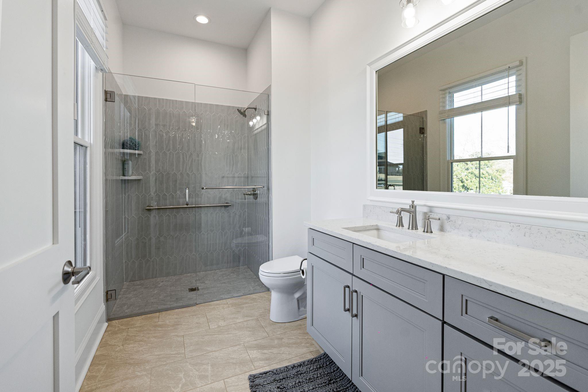 The Retreat At Sunset Ridge - Residential