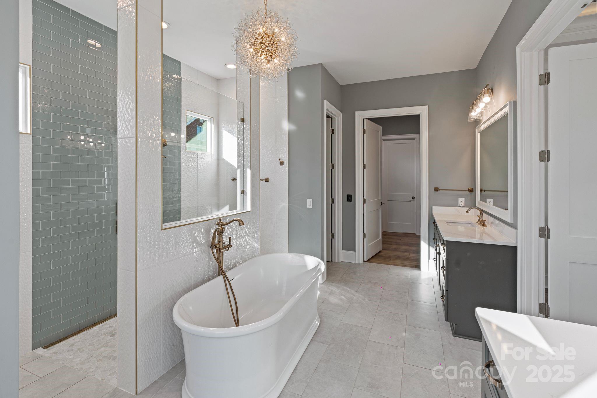 The Retreat At Sunset Ridge - Residential