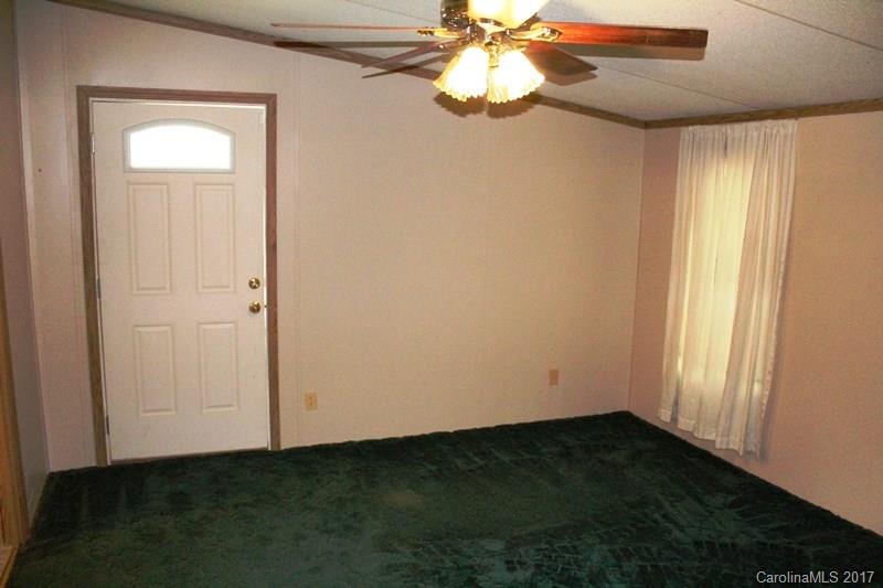 Buckingham - Residential