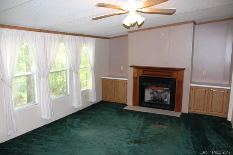Buckingham - Residential