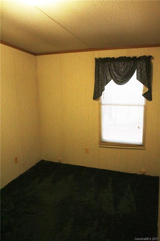 Buckingham - Residential