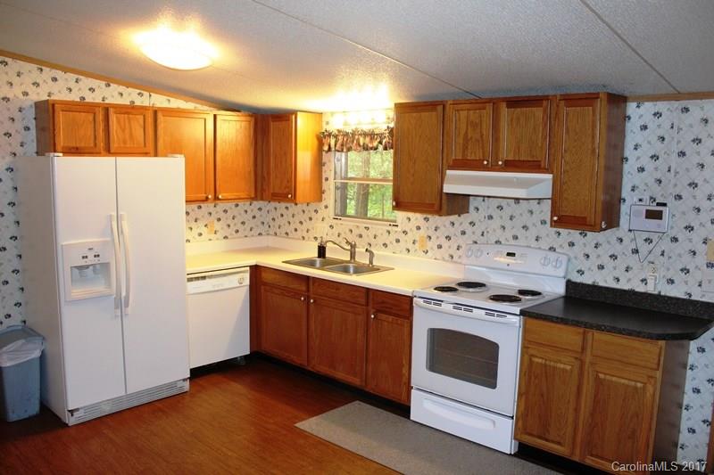 Buckingham - Residential